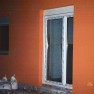 spasic-pvcstolarija